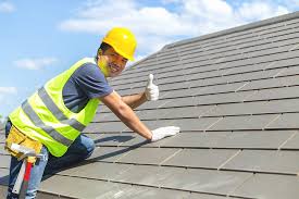 Best Gutter Installation and Repair  in Brooklyn Heights, OH